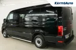 Volkswagen Crafter XPB-533 carousel thumbs