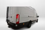 FORD Transit KUR-682 carousel thumbs