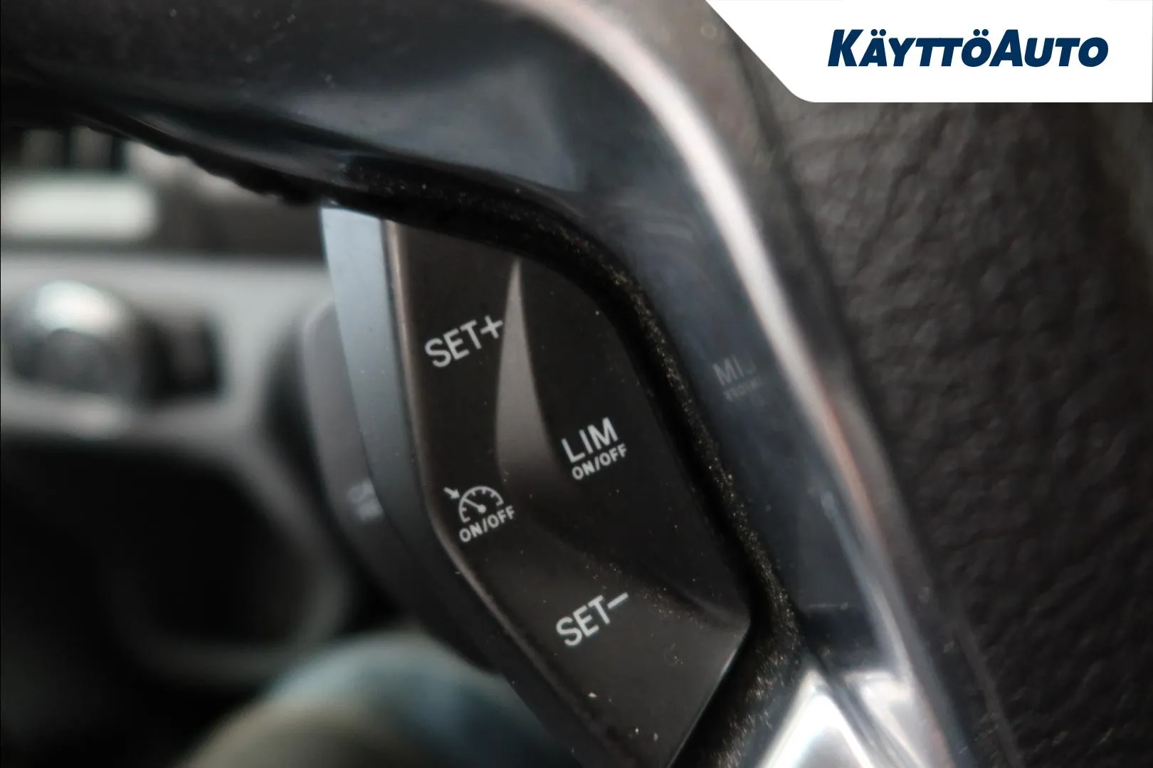 FORD Transit KUR-682 carousel image