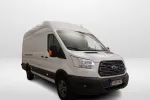FORD Transit KUR-682 carousel thumbs
