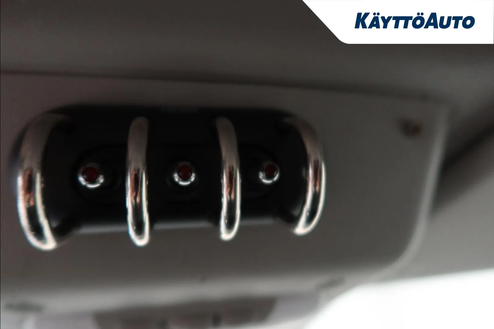 FORD Transit KUR-682 carousel image