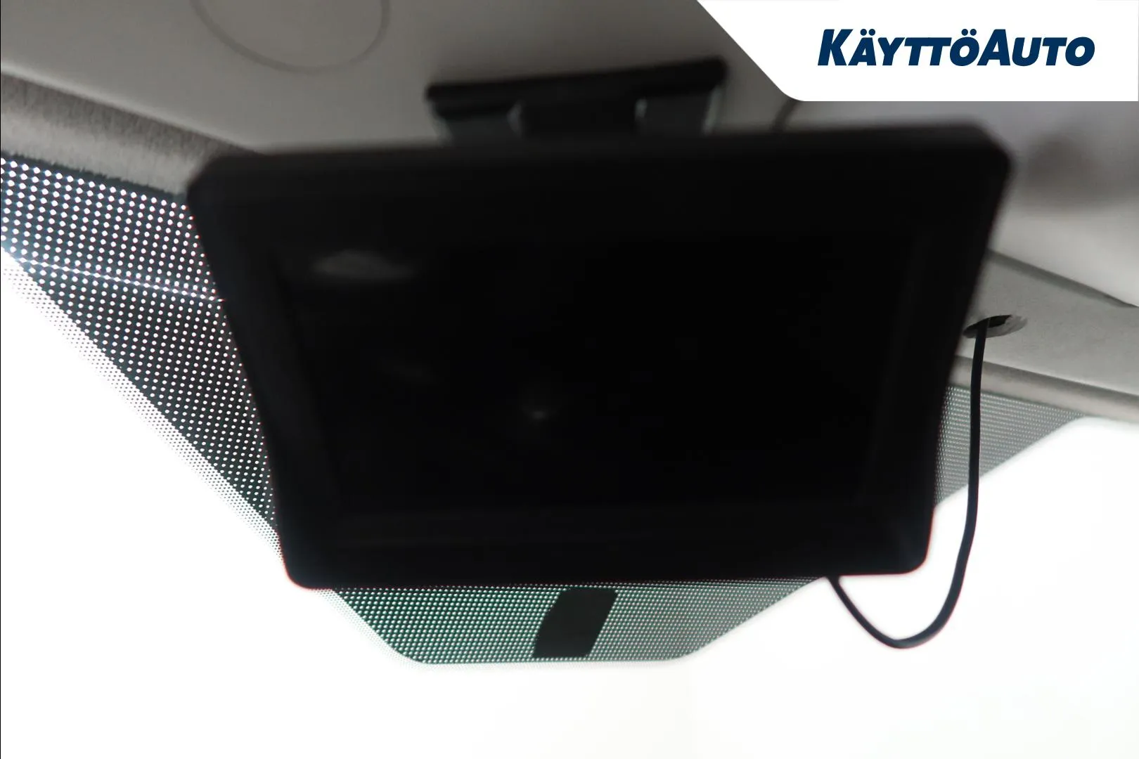 FORD Transit KUR-682 carousel image