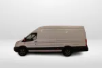 FORD Transit KUR-682 carousel thumbs