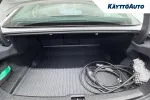 VOLVO S60 XST-737 carousel thumbs