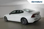 VOLVO S60 XST-737 carousel thumbs