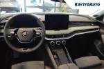 Skoda Superb XSR-435 carousel thumbs