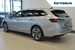 Skoda Superb XSR-435 carousel thumbs