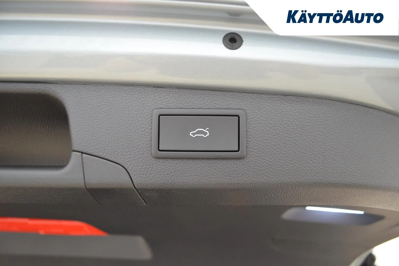 Skoda Superb XSR-435 carousel image