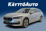 Skoda Superb XSR-435 carousel thumbs