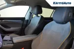 Skoda Superb XSR-435 carousel thumbs