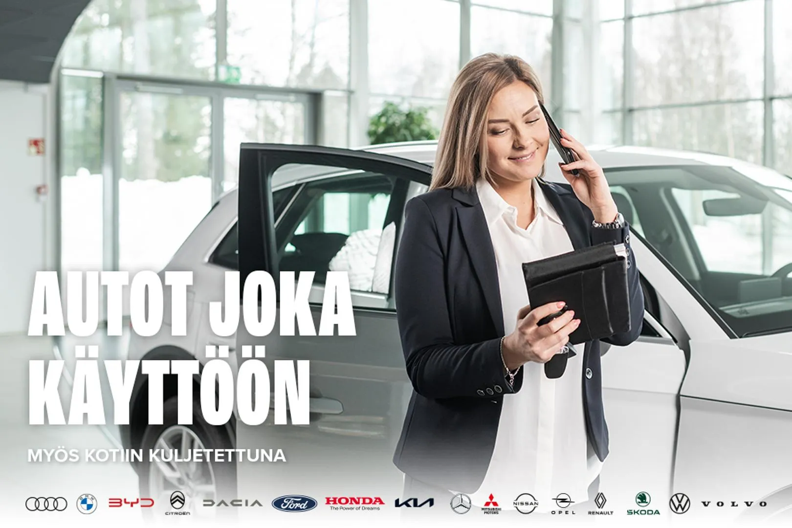 Mercedes-Benz C JNL-966 carousel image