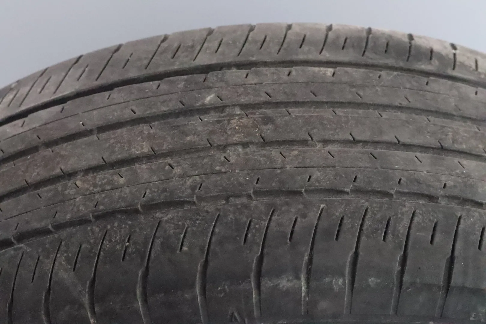 Nissan Ariya IRJ-642 carousel image