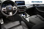 BMW 545 SPT-424 carousel thumbs