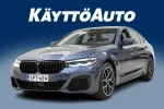 BMW 545 SPT-424 carousel thumbs