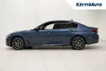 BMW 545 SPT-424 carousel thumbs