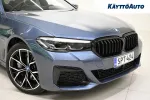 BMW 545 SPT-424 carousel thumbs