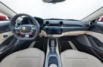 Ferrari Portofino M FUN-620 carousel thumbs