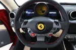 Ferrari Portofino M FUN-620 carousel thumbs