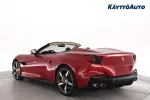 Ferrari Portofino M FUN-620 carousel thumbs