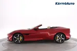 Ferrari Portofino M FUN-620 carousel thumbs