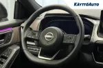 Nissan Qashqai KVV-393 carousel thumbs