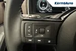Nissan Qashqai KVV-393 carousel thumbs