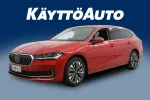 Skoda Superb JNK-515 carousel thumbs