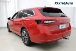 Skoda Superb JNK-515 carousel thumbs