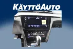 VOLKSWAGEN Arteon GOU-457 carousel thumbs
