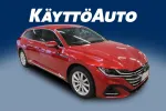 VOLKSWAGEN Arteon GOU-457 carousel thumbs