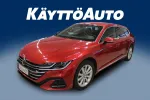 VOLKSWAGEN Arteon GOU-457 carousel thumbs