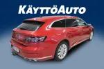 VOLKSWAGEN Arteon GOU-457 carousel thumbs