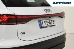 Audi Q6 e-tron LSS-478 carousel thumbs