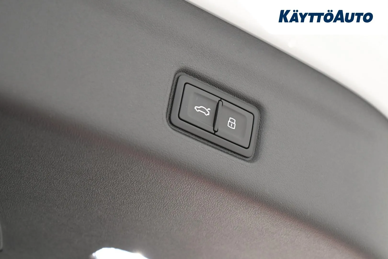 Audi Q6 e-tron LSS-478 carousel image