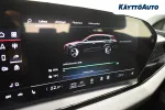 Audi Q6 e-tron LSS-478 carousel thumbs