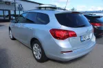 OPEL Astra ENO-116 carousel thumbs
