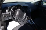 OPEL Astra ENO-116 carousel thumbs