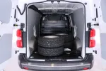 Opel Vivaro GPU-832 carousel thumbs