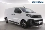Opel Vivaro GPU-832 carousel thumbs