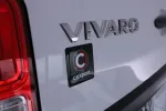 Opel Vivaro GPU-832 carousel thumbs