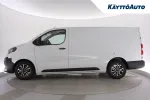 Opel Vivaro GPU-832 carousel thumbs