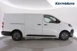 Opel Vivaro GPU-832 carousel thumbs