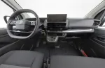 Opel Vivaro GPU-832 carousel thumbs