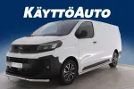 Opel Vivaro GPU-832 carousel thumbs