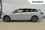 Skoda Superb JNP-704 carousel thumbs