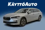 Skoda Superb JNP-704 carousel thumbs