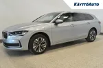 Skoda Superb JNP-704 carousel thumbs