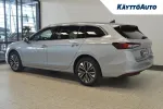 Skoda Superb JNP-704 carousel thumbs