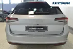 Skoda Superb JNP-704 carousel thumbs