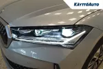 Skoda Superb JNP-704 carousel thumbs